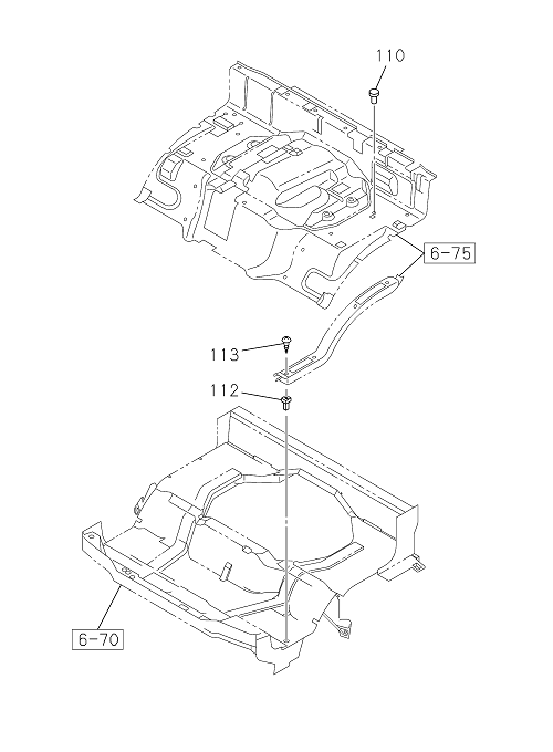 Partial Engine